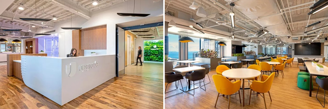 ����װ����ƹ�˾