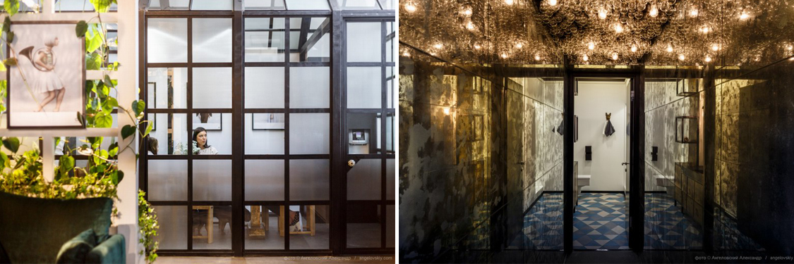 ����װ����ƹ�˾