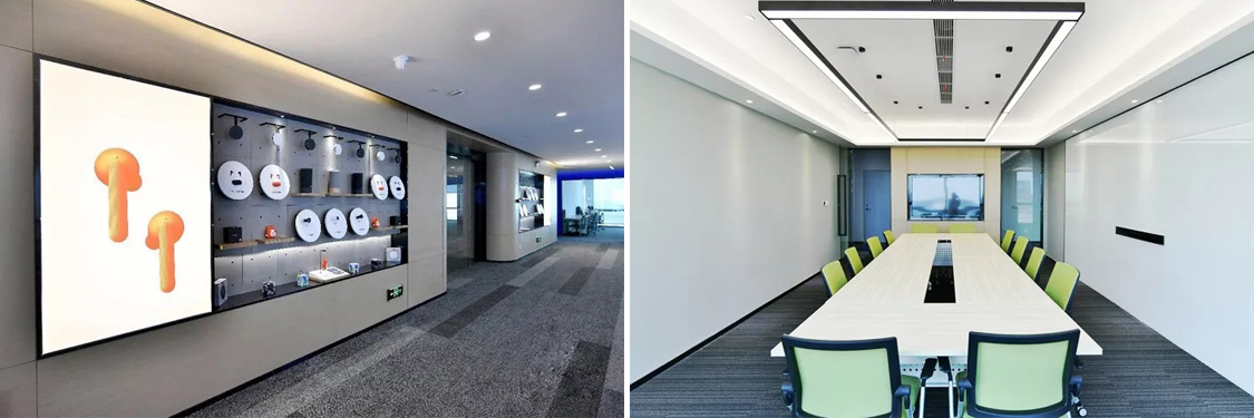 �칫��װ�����