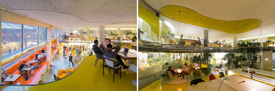 ����װ����ƹ�˾