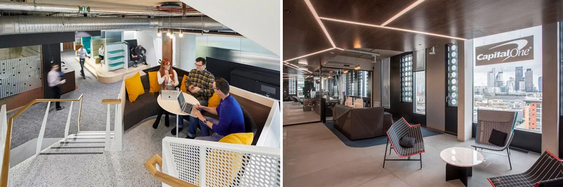 ����װ����ƹ�˾