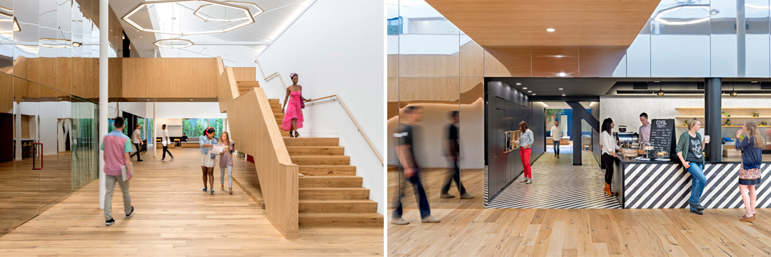 ¹ãÖÝ×°ÐÞÉè¼Æ¹«Ë¾