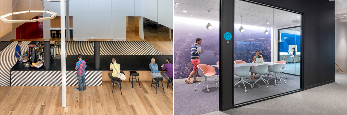 ¹ãÖÝ×°ÐÞÉè¼Æ¹«Ë¾