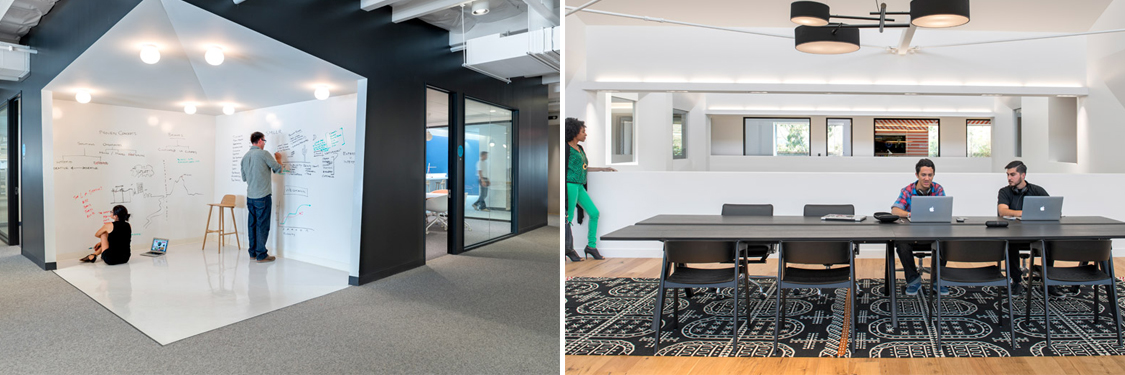 ¹ãÖÝ×°ÐÞÉè¼Æ¹«Ë¾