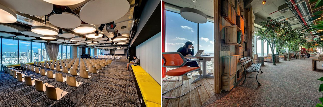 ����װ����ƹ�˾