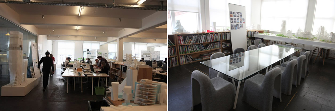 ����װ����ƹ�˾