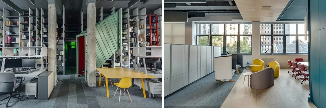 ¹ãÖÝ×°ÐÞÉè¼Æ¹«Ë¾