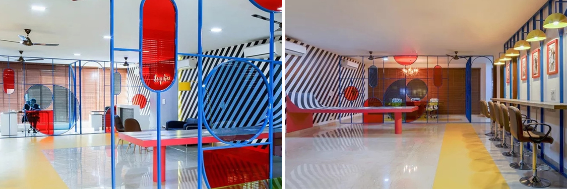 ����װ����ƹ�˾