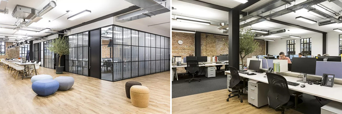 ����װ����ƹ�˾