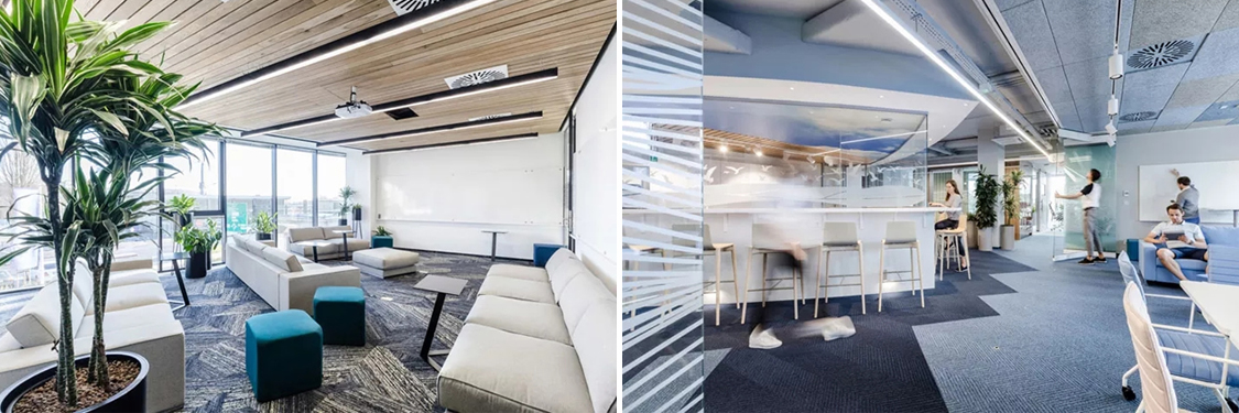 ����װ����ƹ�˾