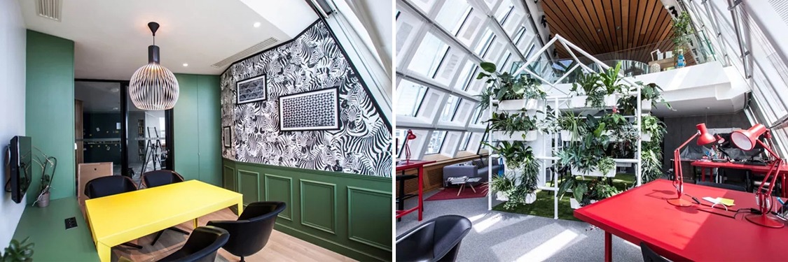 ����װ����ƹ�˾