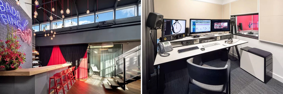 ����װ����ƹ�˾