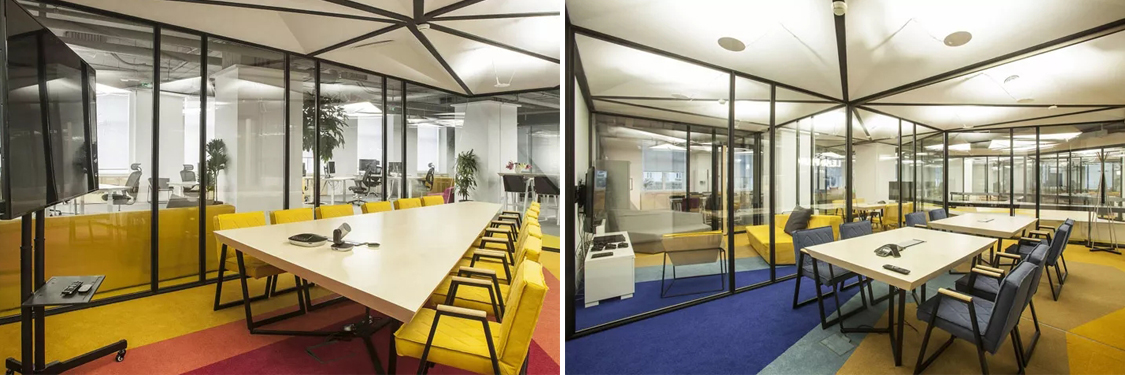 ����װ����ƹ�˾