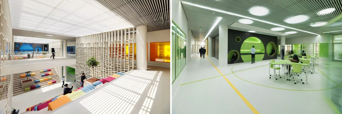 ����װ����ƹ�˾