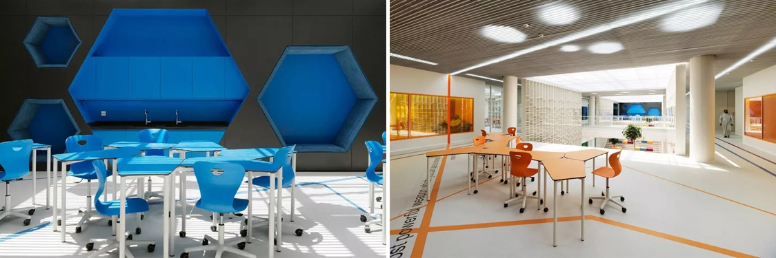 ����װ����ƹ�˾