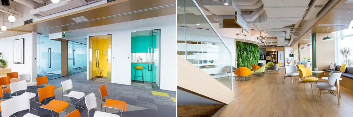 ����װ����ƹ�˾