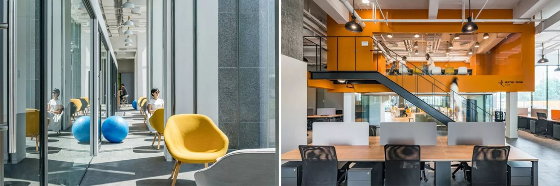 ����װ����ƹ�˾