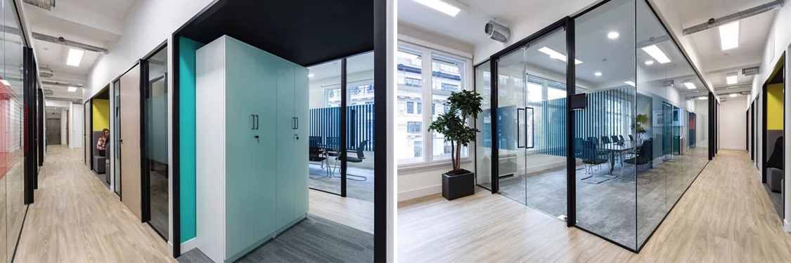 ����װ����ƹ�˾