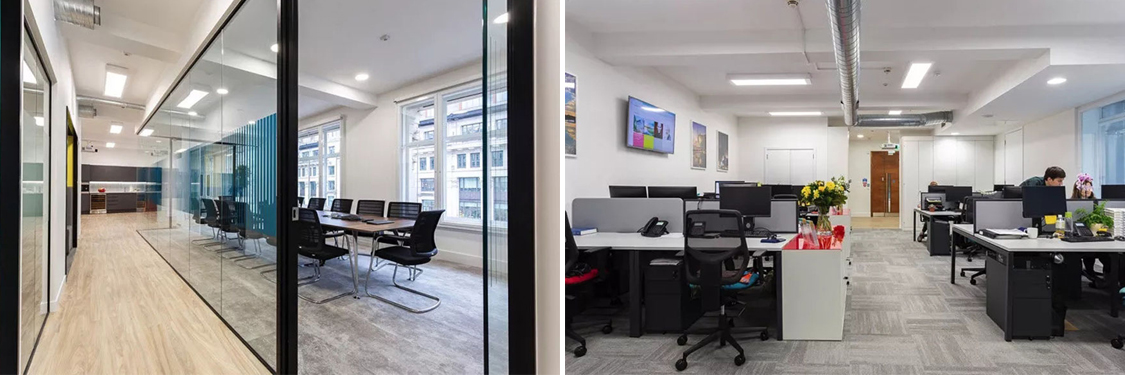 ����װ����ƹ�˾