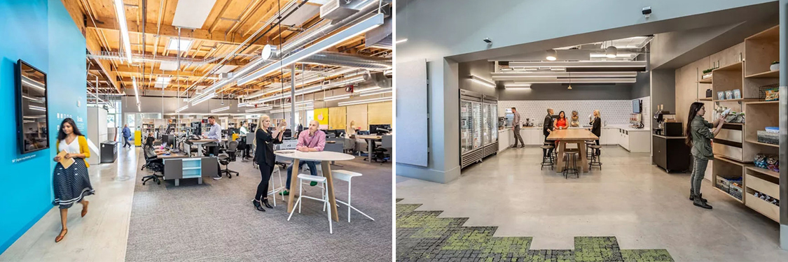 ����װ����ƹ�˾