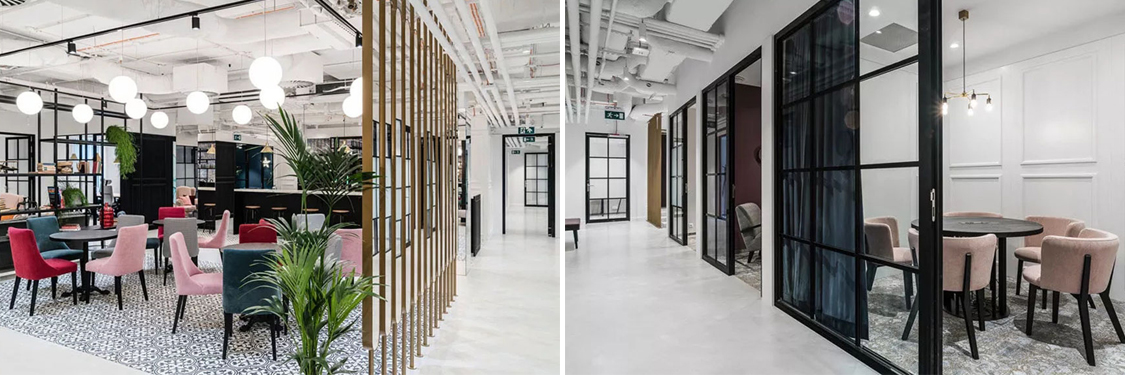 ����װ����ƹ�˾