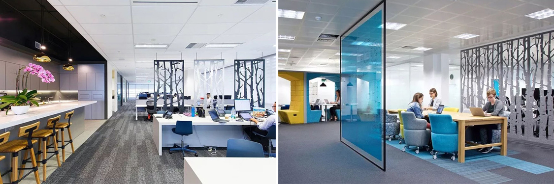 ¹ãÖÝ×°ÐÞÉè¼Æ¹«Ë¾