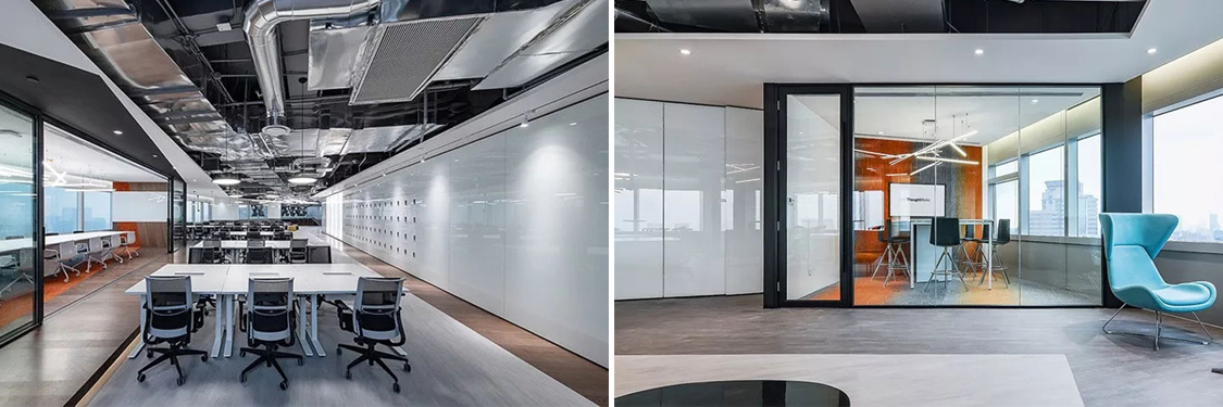 ����װ����ƹ�˾