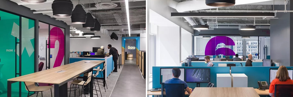 ����װ����ƹ�˾