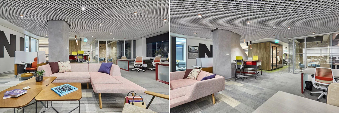 ����װ����ƹ�˾