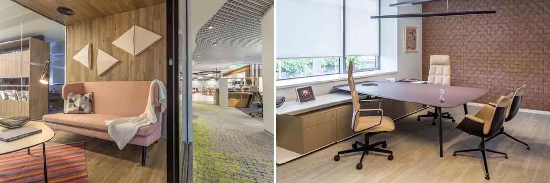 ����װ����ƹ�˾