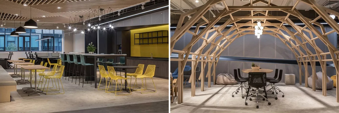 ¹ãÖÝ×°ÐÞÉè¼Æ¹«Ë¾