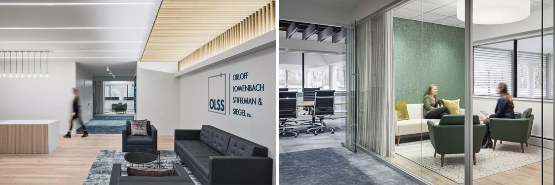 广州装修设计公司