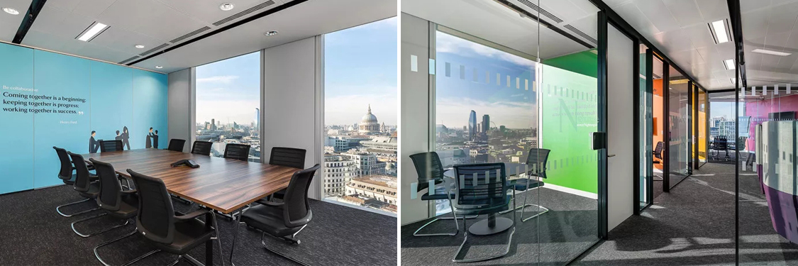 广州装修设计公司