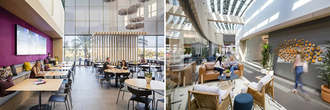 广州装修设计公司