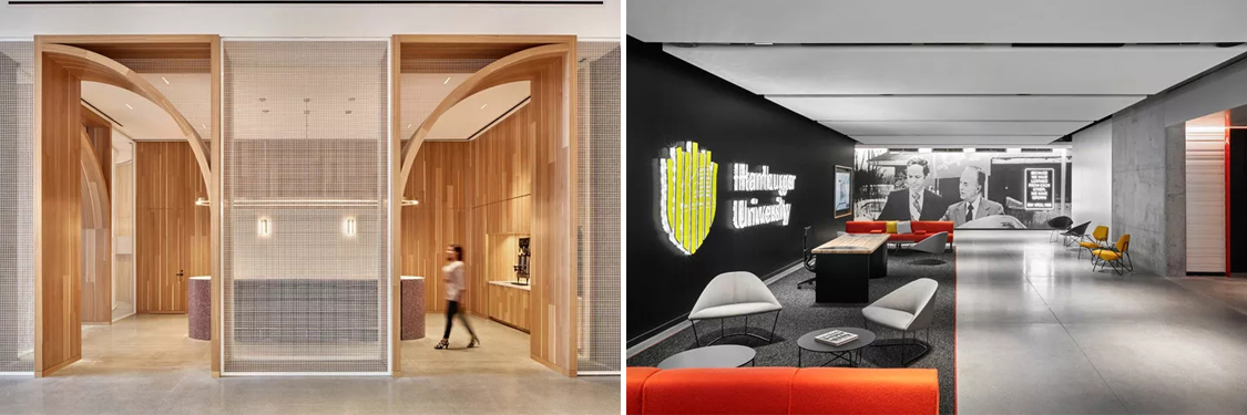 ����װ����ƹ�˾