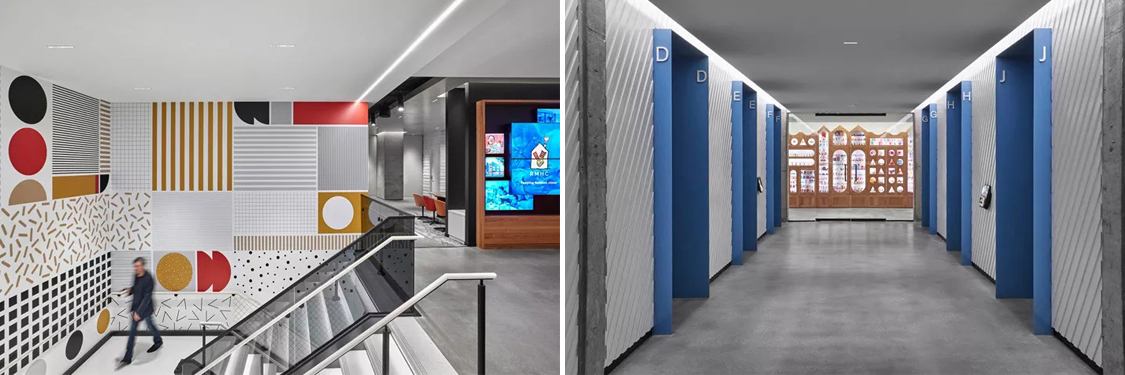 ����װ����ƹ�˾