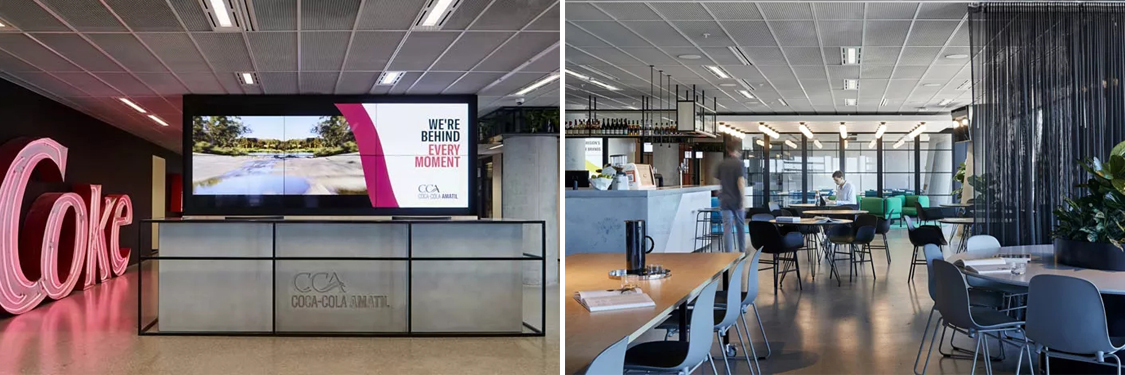 ����װ����ƹ�˾