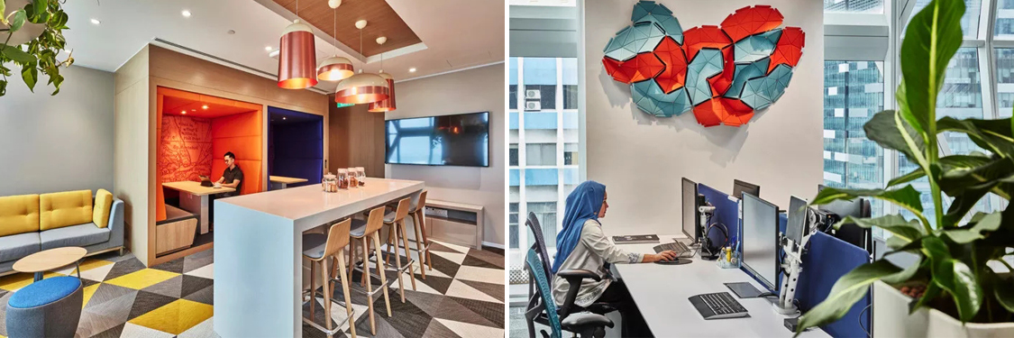 ����װ����ƹ�˾