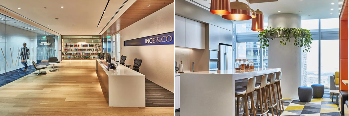 ����װ����ƹ�˾