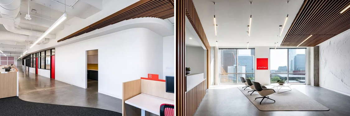 ����װ����ƹ�˾