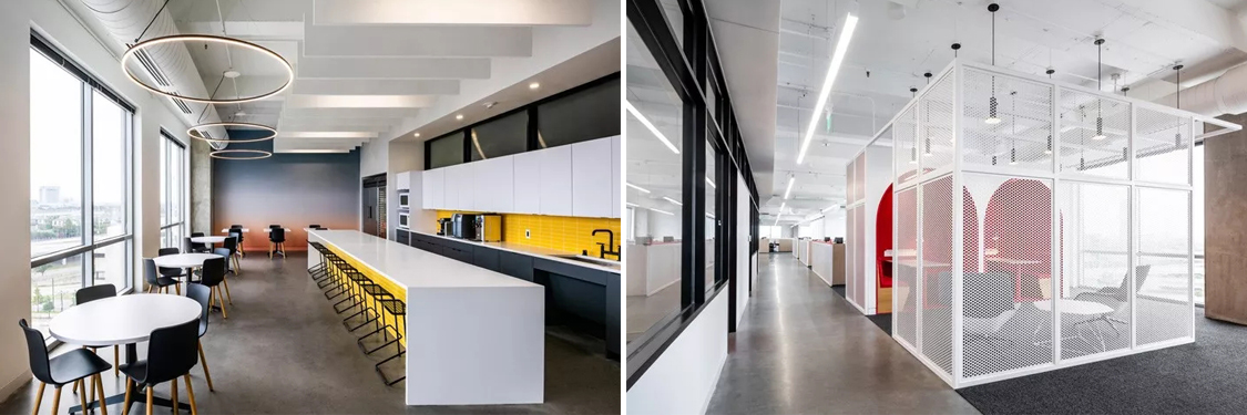 ����װ����ƹ�˾