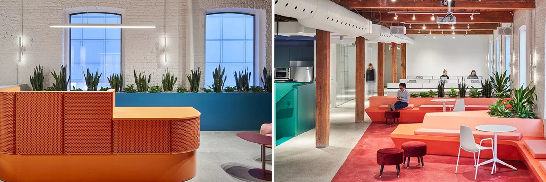 ����װ����ƹ�˾