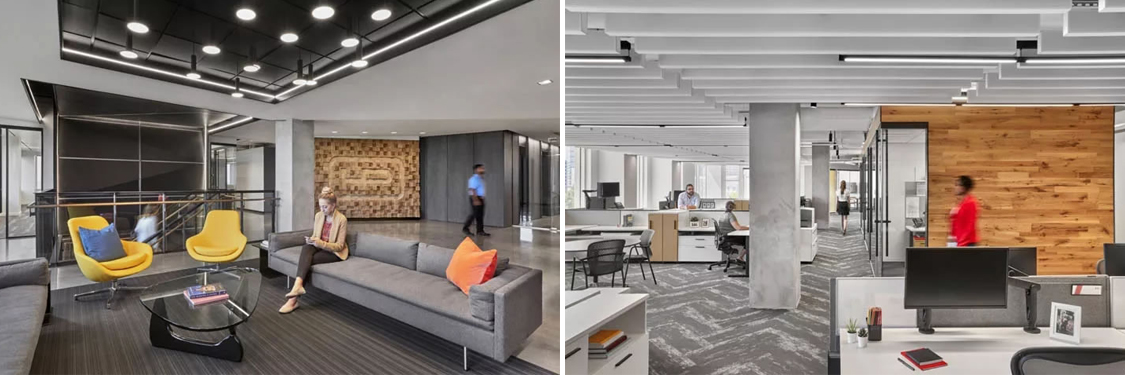 ����װ����ƹ�˾