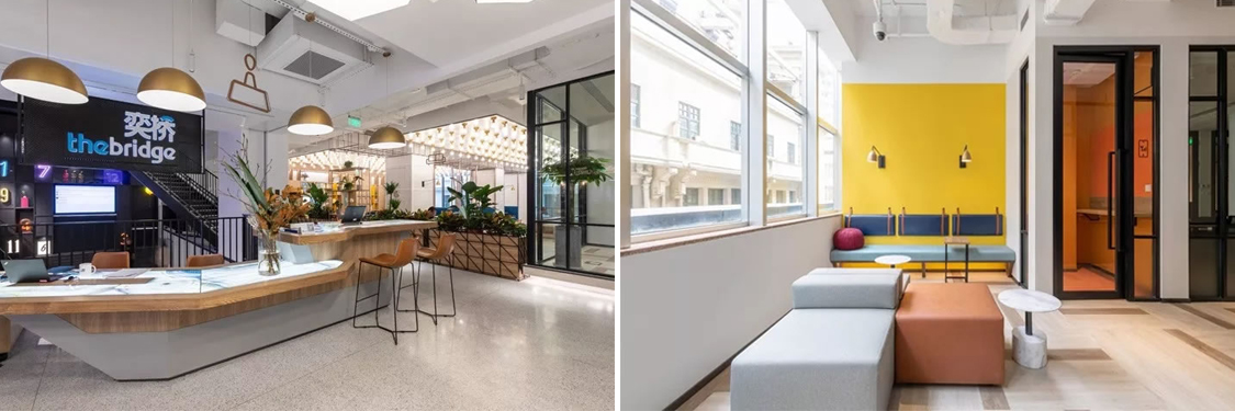 ����װ����ƹ�˾