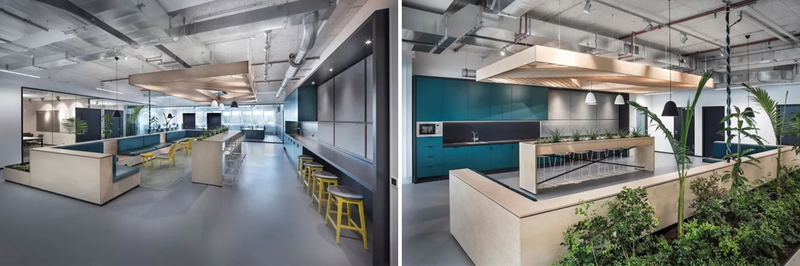 ¹ãÖÝ×°ÐÞÉè¼Æ¹«Ë¾