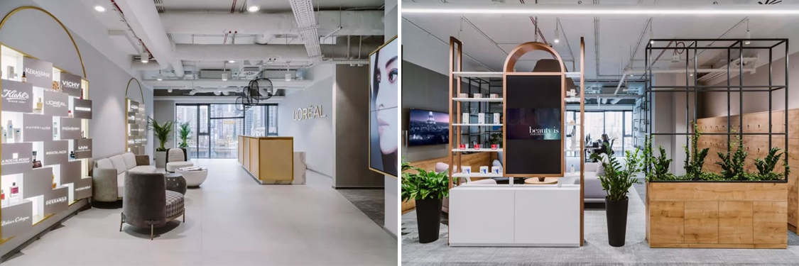 ����װ����ƹ�˾