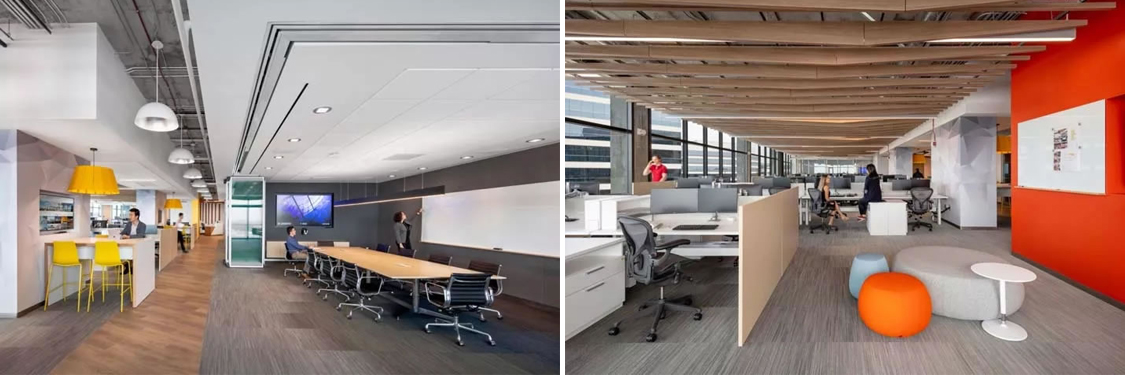 ����װ����ƹ�˾