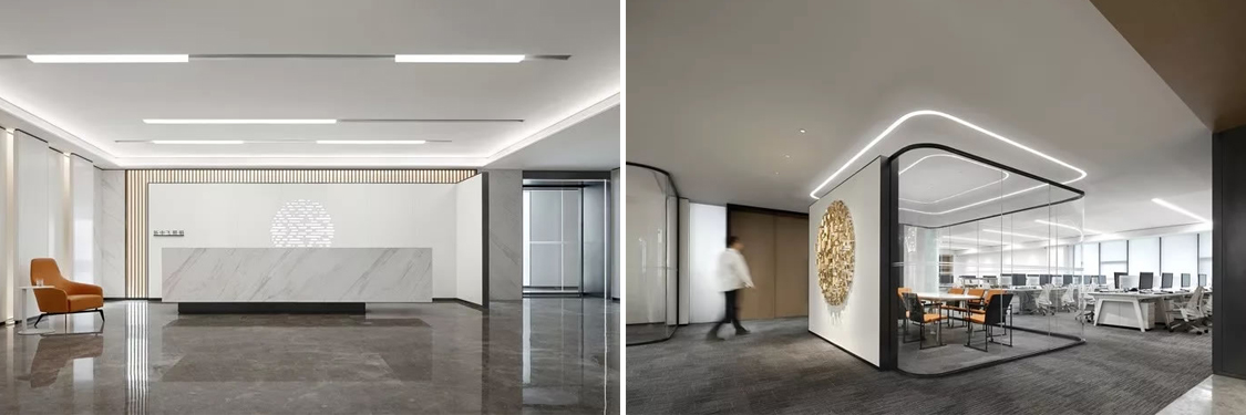 ����װ����ƹ�˾