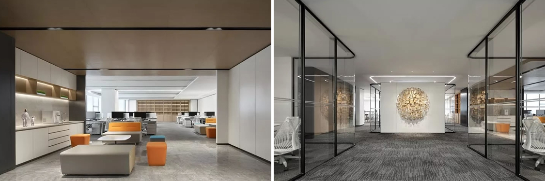 ����װ����ƹ�˾