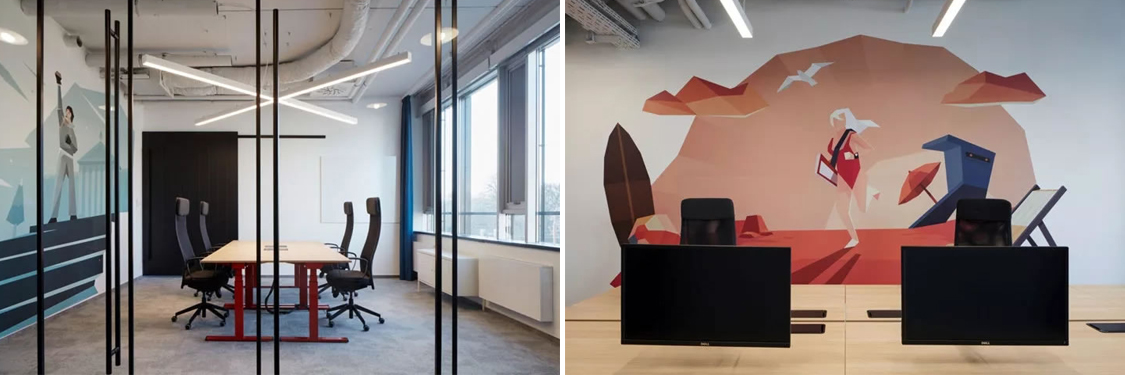 ����װ����ƹ�˾